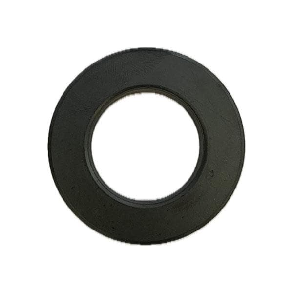 هسته فریت تیروئید (Toroidal) حلقوی 9*26*46 میلیمتر — تصویر ۴