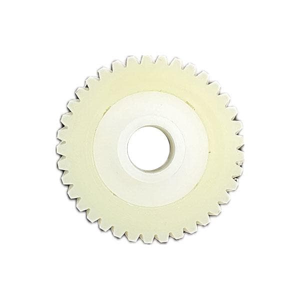 چرخدنده جک برقی ریچمت (RICHMAT) مدل (HJA5) — تصویر ۱۰