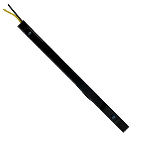 لیمیتر طول 15.5 سانت جک برقی (FY011C) — تصویر ۲