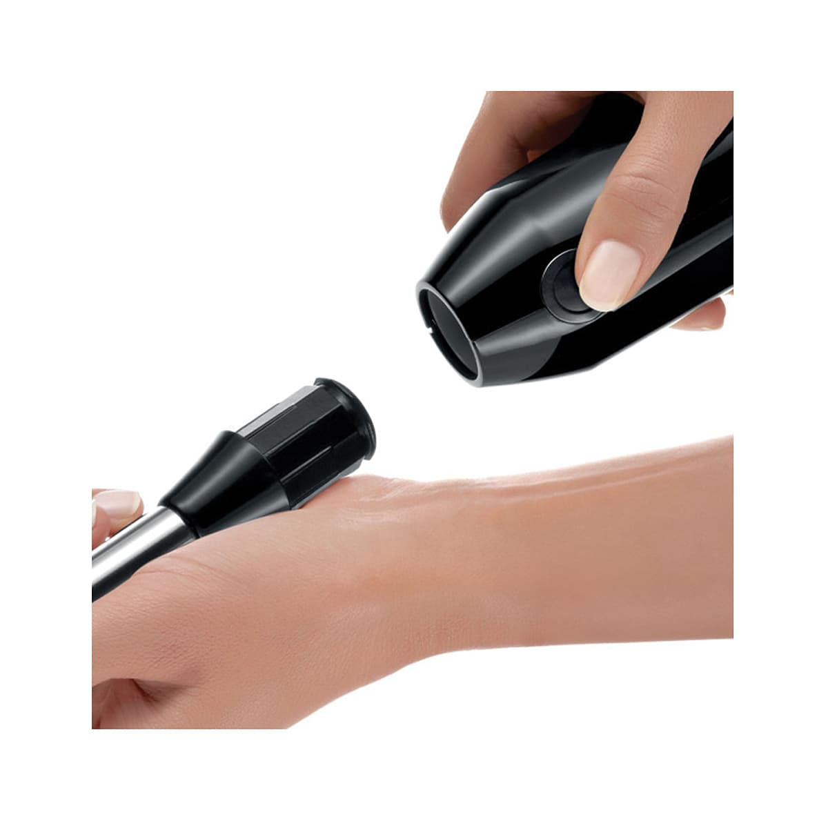 گوشت کوب برقی بوش مدل MS62B6190 — تصویر ۵