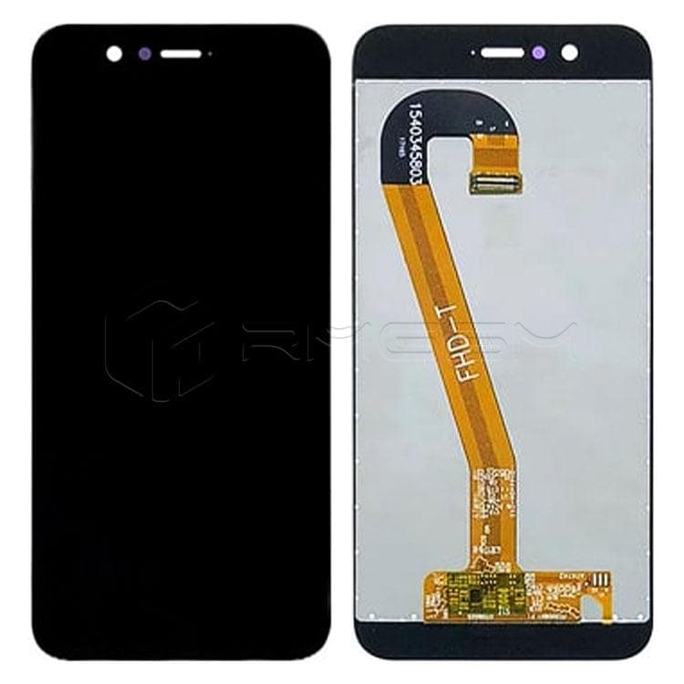 تاچ ال سی دی هوآوی Nova2 اورجینال