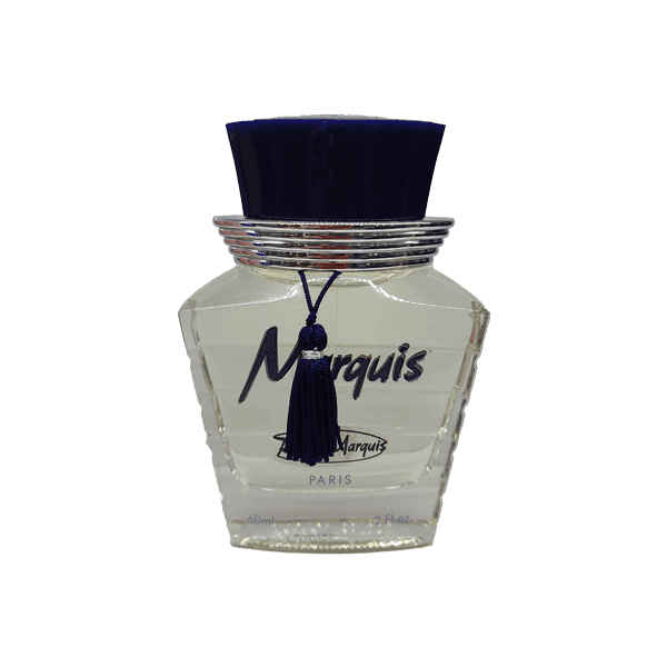 ادوتویلت مردانه رمی مارکویس Remy Marquis men