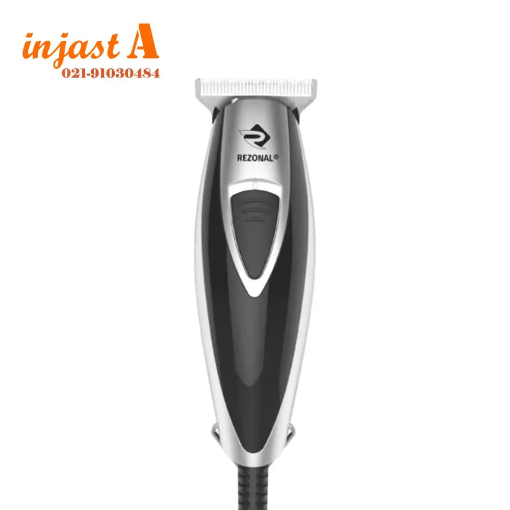 ماشین اصلاح برقی رزونال مدلMULTI CLIPPER