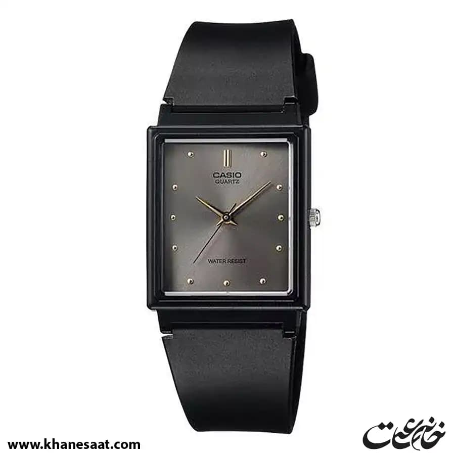 ساعت مچی زنانه کاسیو اصل مدل MQ-38-8ADF — تصویر ۲