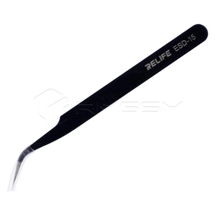 پنس ریلایف Esd-15 سرکج
