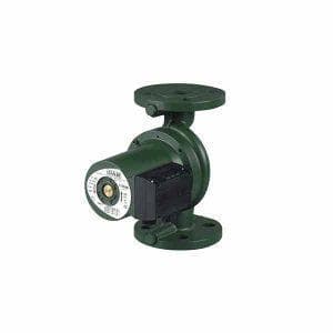پمپ سیرکولاتور خطی داب مدل B 50-250 /40 M تکفاز