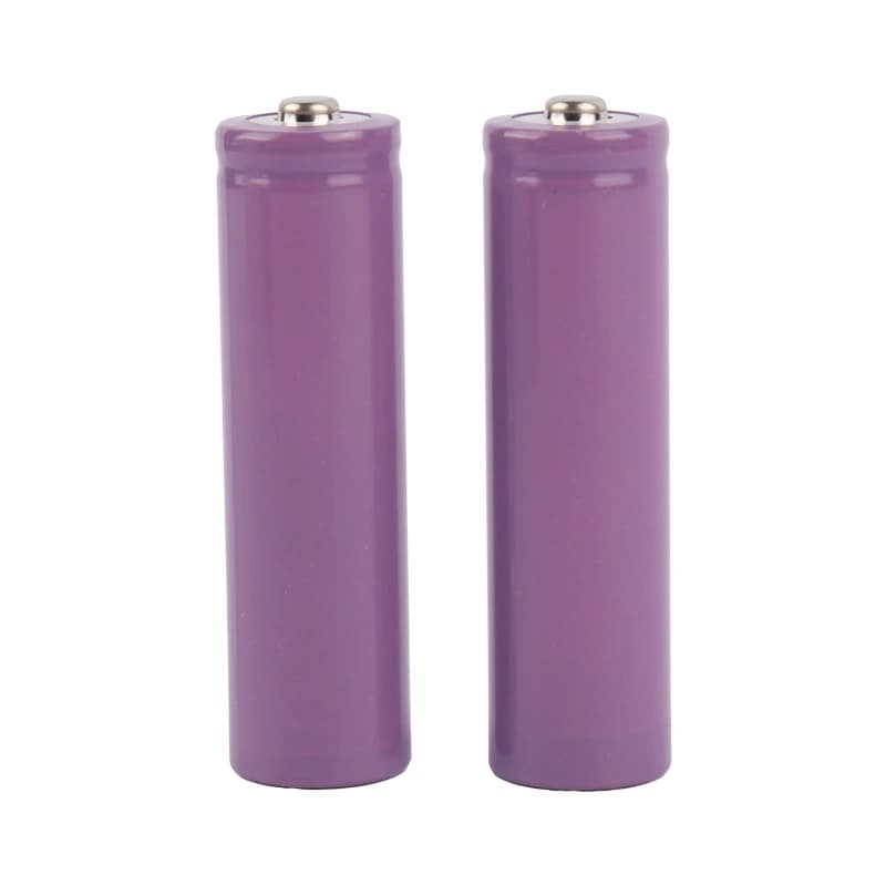 پنکه رومیزی شارژی ویداسی WD-202 — تصویر ۱۰