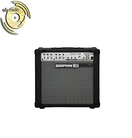 اکو همراه اکوچنگ ECHOCHANG CLASSIC 100 PLUS