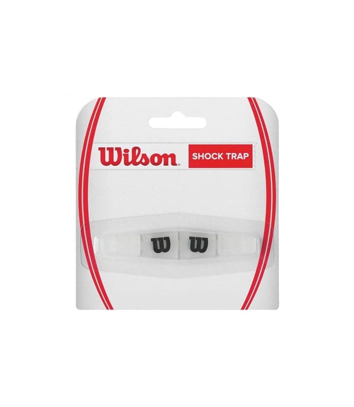 ضربهگیر ویلسون Wilson Shock Trap Tennis Dampener