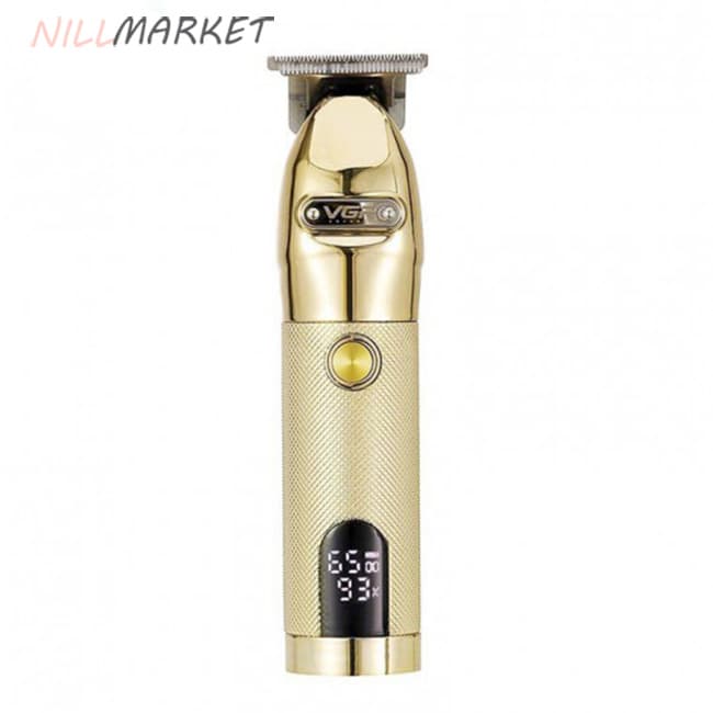 ماشین اصلاح وی جی ار VGR V-275