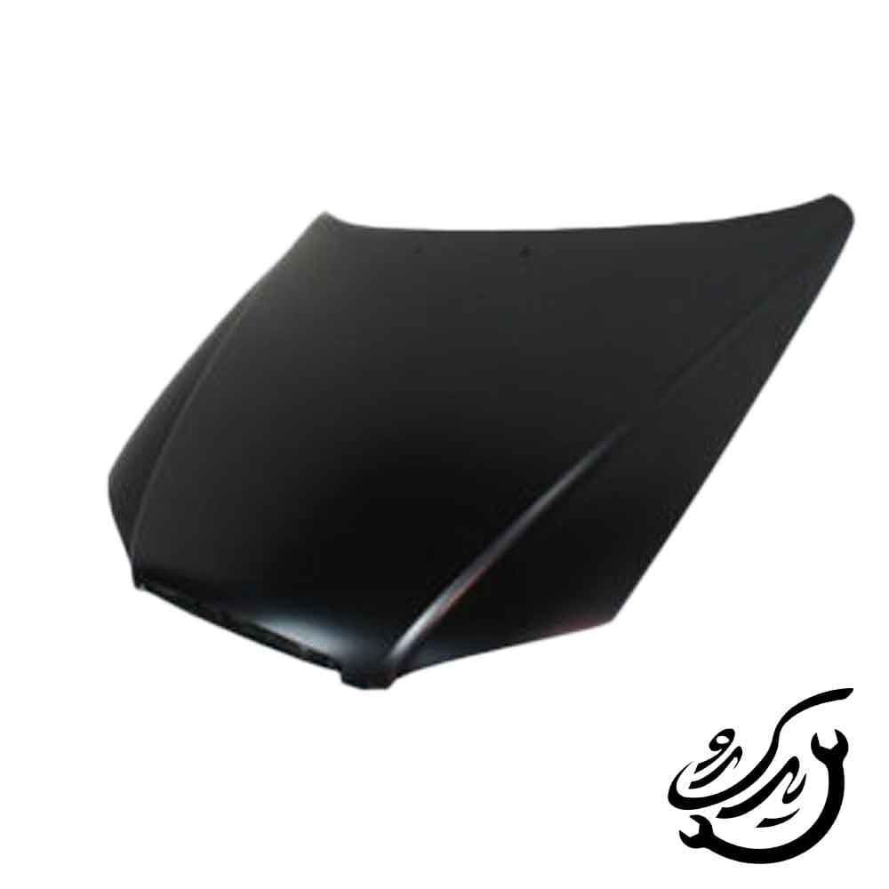 درب موتور جک j3