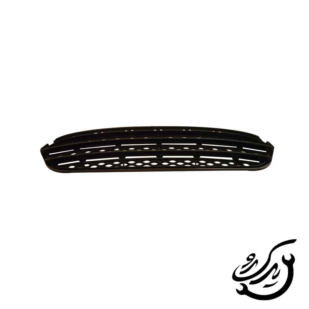 توری سپر جلو جک j3