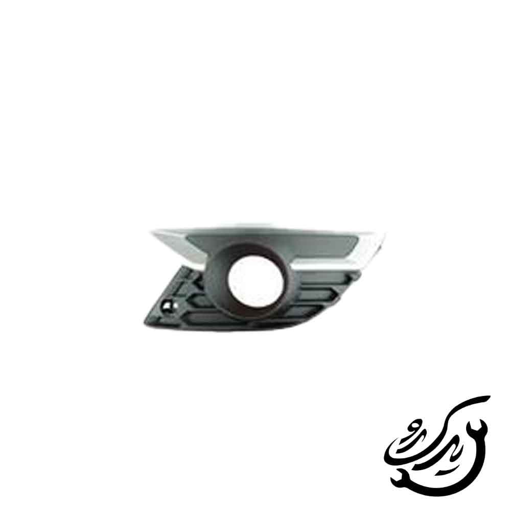قاب پروژکتور چپ برلیانس 330
