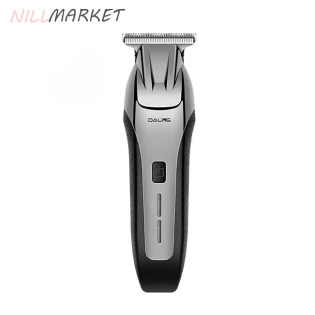 ماشین اصلاح دالینگ DALING DL-1511