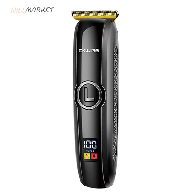 ماشین اصلاح دالینگ DALING DL-1530