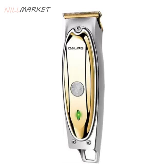 ماشین اصلاح دالینگ DALING DL-1525