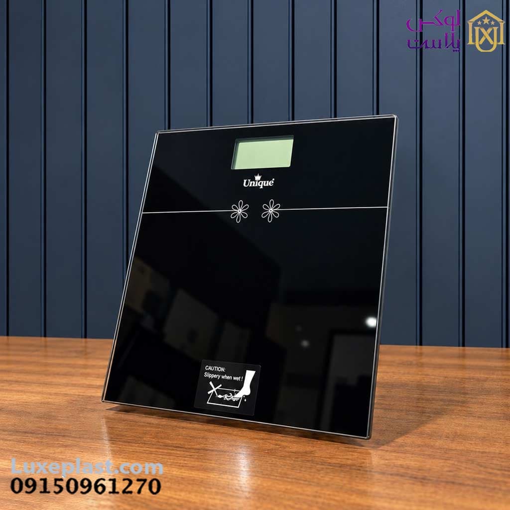 ترازو حمام6527