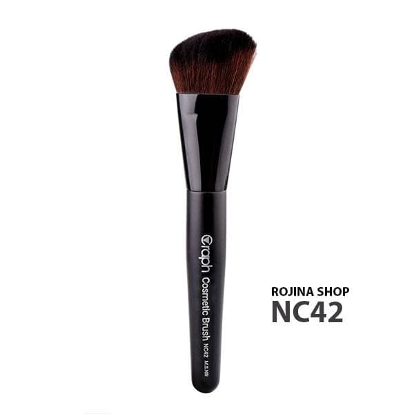 براش کانتور سرکج گراف Graph NC42