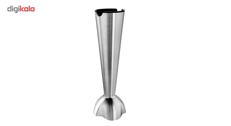گوشت کوب برقی 9 کاره سنکور SHB 5501 — تصویر ۵