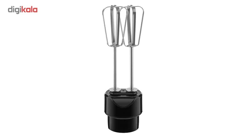 گوشت کوب برقی 9 کاره سنکور SHB 5501 — تصویر ۷