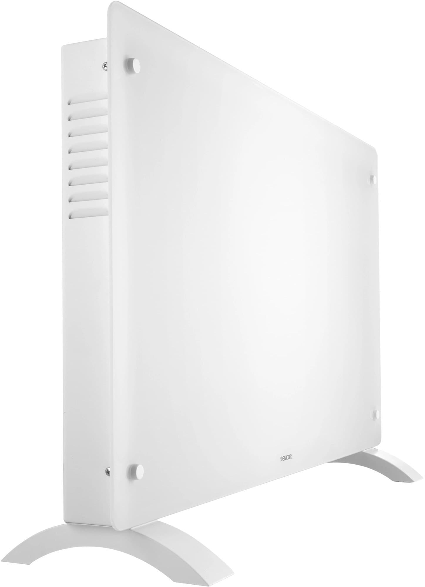 بخاری برقی سنکور مدل SCF 4240WH — تصویر ۷