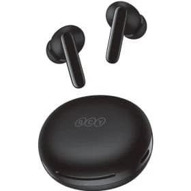 هدفون بلوتوثی شیائومی مدل Qcy T13 Anc Bluetooth Earphones — تصویر ۱۱