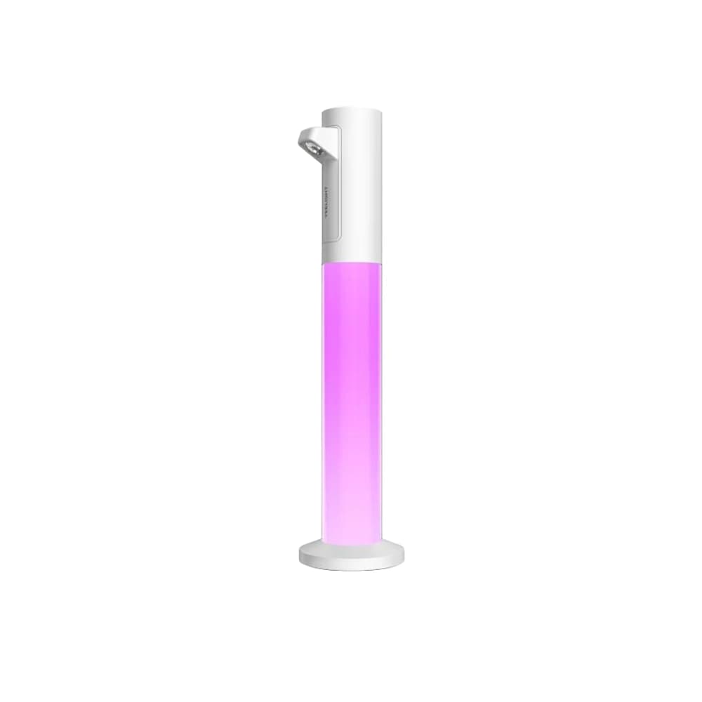 چراغ مطالعه شیائومی مدل Yeelight Rechargeable Reading Light YLYTD-0014 — تصویر ۳