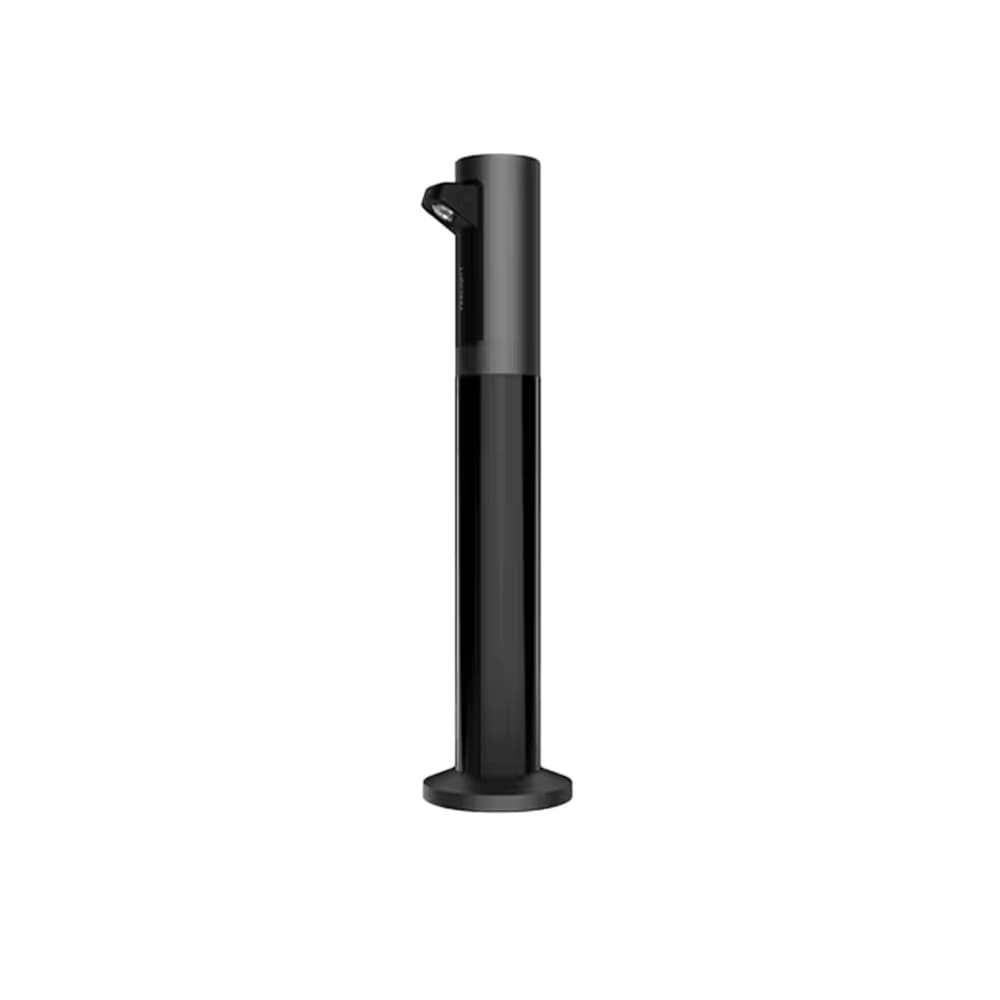 چراغ مطالعه شیائومی مدل Yeelight Rechargeable Reading Light YLYTD-0014 — تصویر ۲
