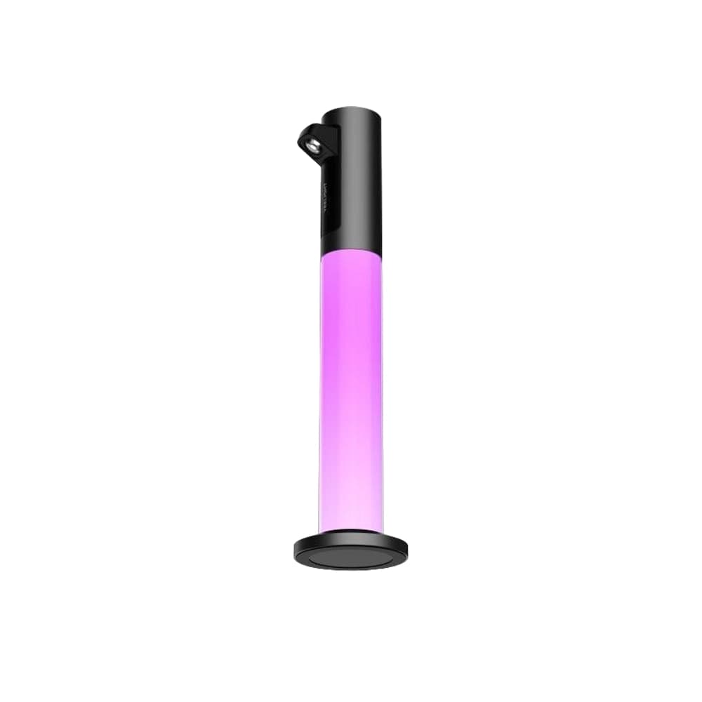 چراغ مطالعه شیائومی مدل Yeelight Rechargeable Reading Light YLYTD-0014 — تصویر ۴