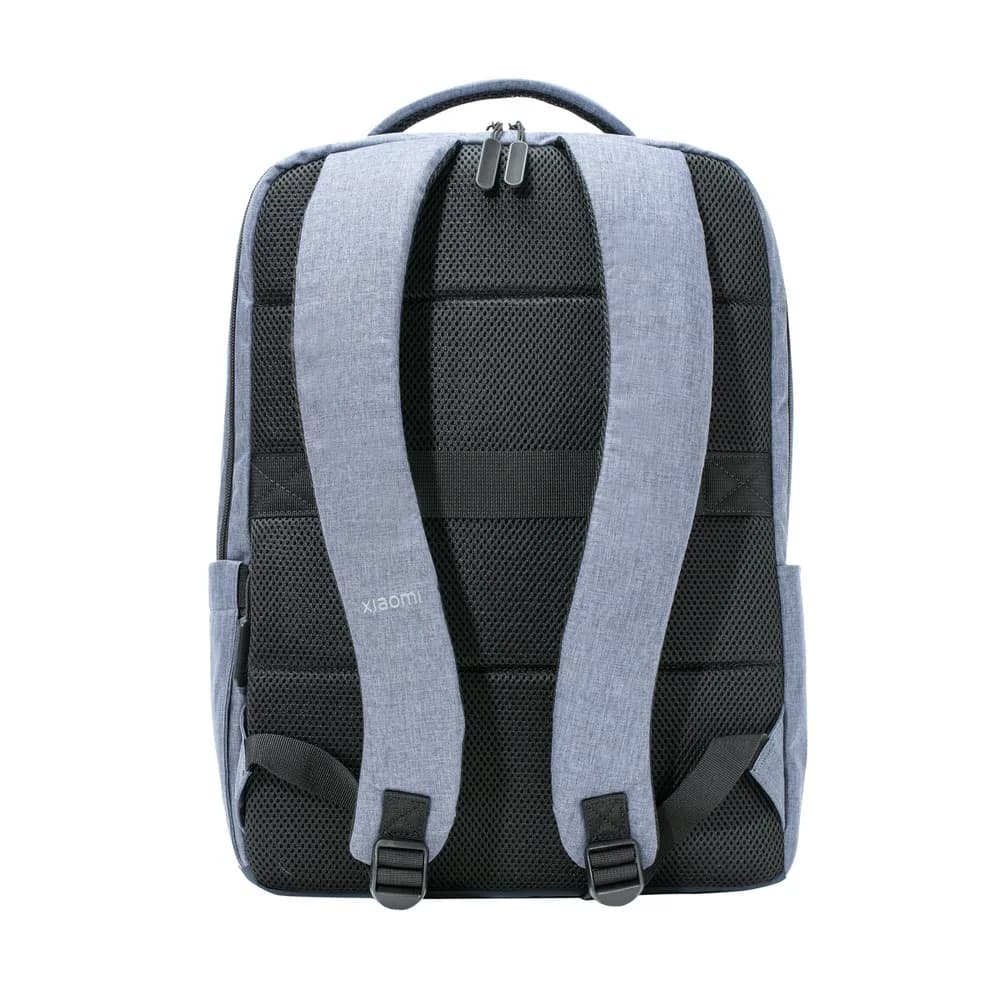 کيف کوله پشتی شيائومی مدل Xiaomi Commuter Backpack XDLGX-04 — تصویر ۷