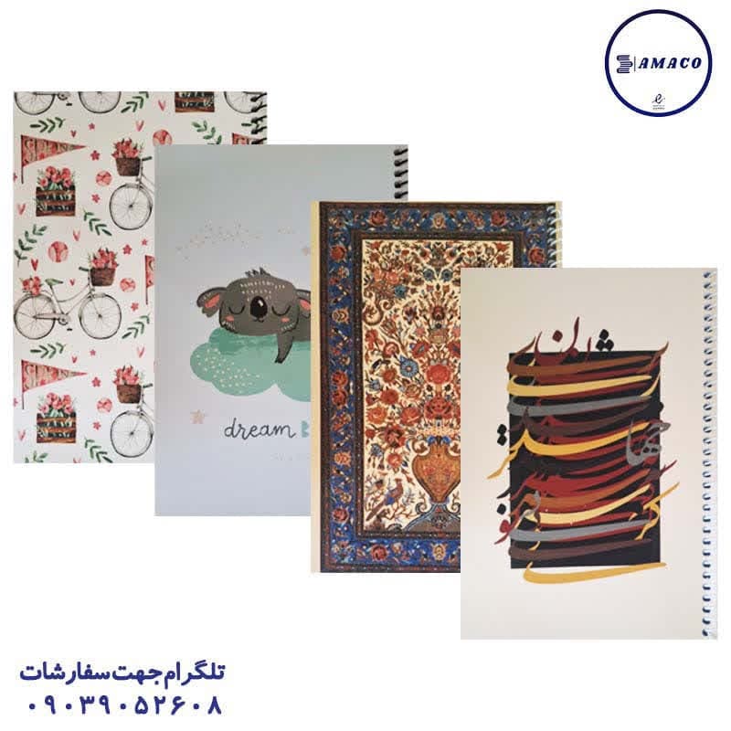 قدیما – پلنر گلاسه رقعی فنری