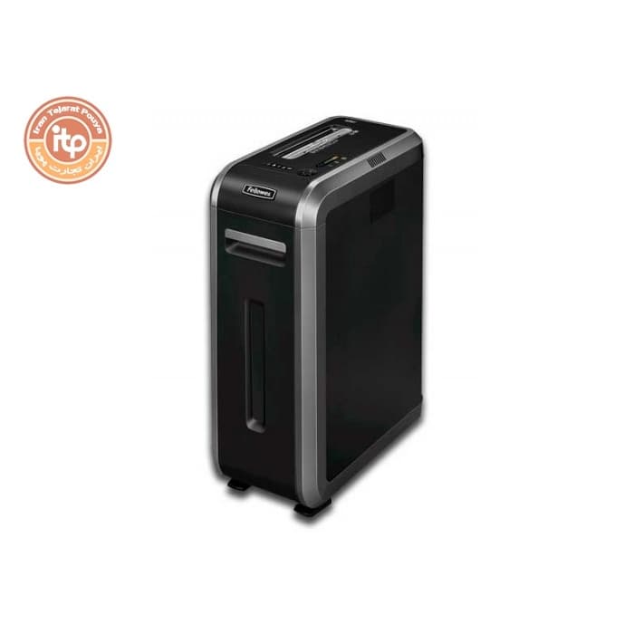 کاغذ خردکن Fellowes 125ci