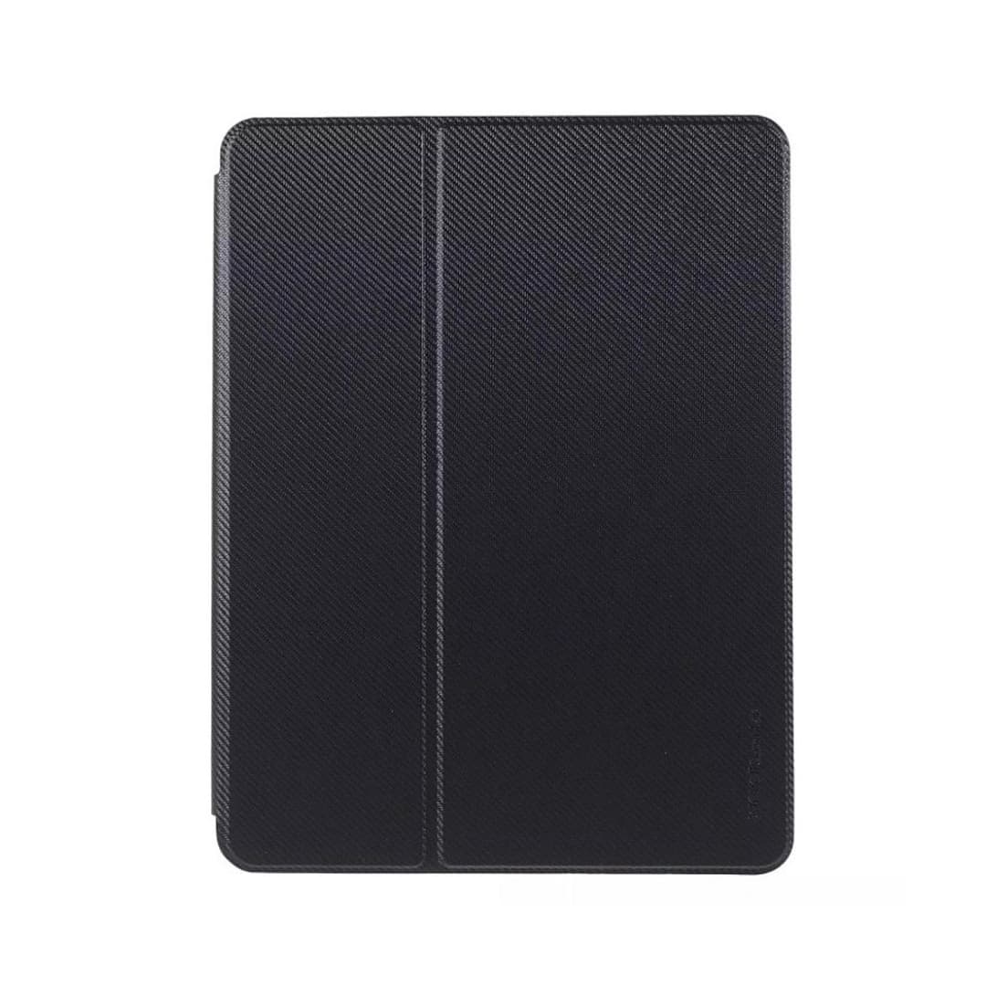 کیف محافظ آیپد مینی 6 X-Level Kevlar — تصویر ۴