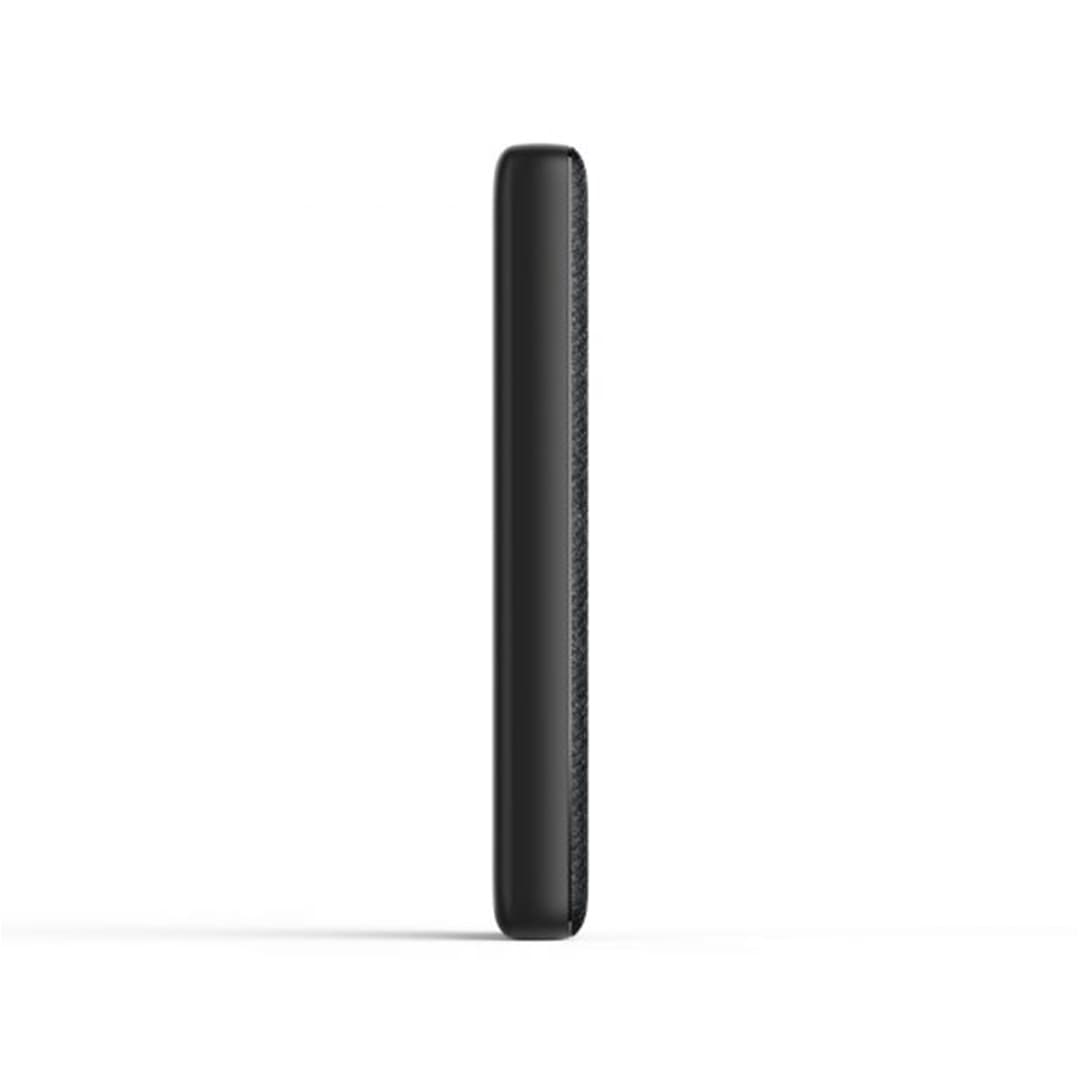 پاوربانک 20000mAh انکر ANKER PowerCore Metro Essential A1281 — تصویر ۳