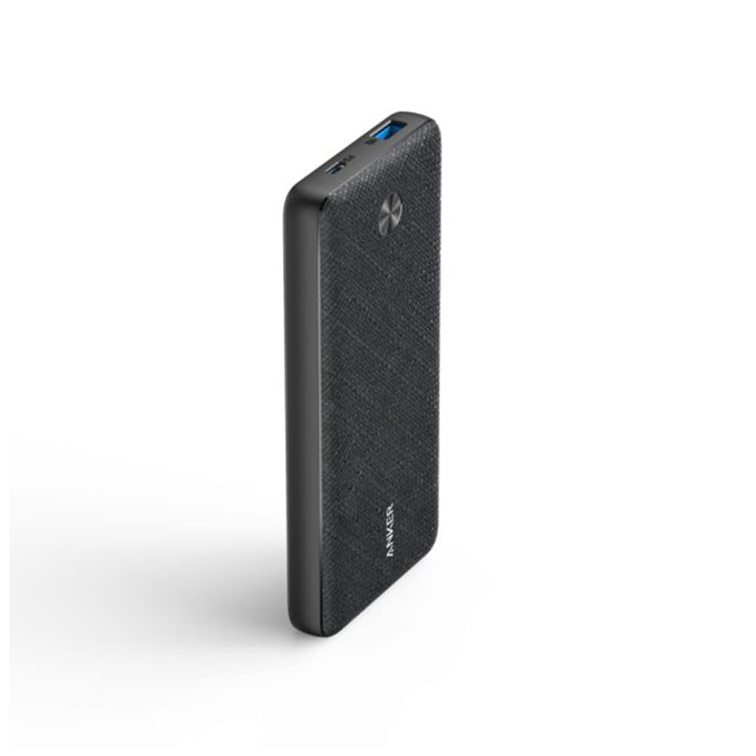 پاوربانک 20000mAh انکر ANKER PowerCore Metro Essential A1281 — تصویر ۲