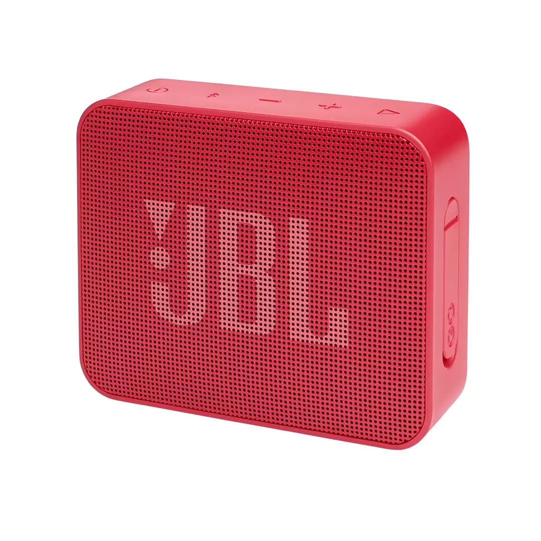 اسپیکر بلوتوثی قابل حمل جی بی ال مدل JBL Go Essential — تصویر ۲