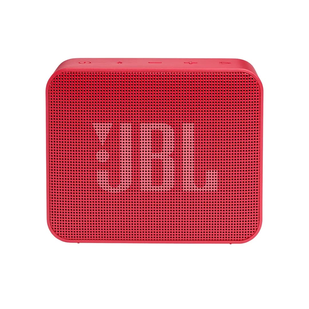 اسپیکر بلوتوثی قابل حمل جی بی ال مدل JBL Go Essential — تصویر ۵