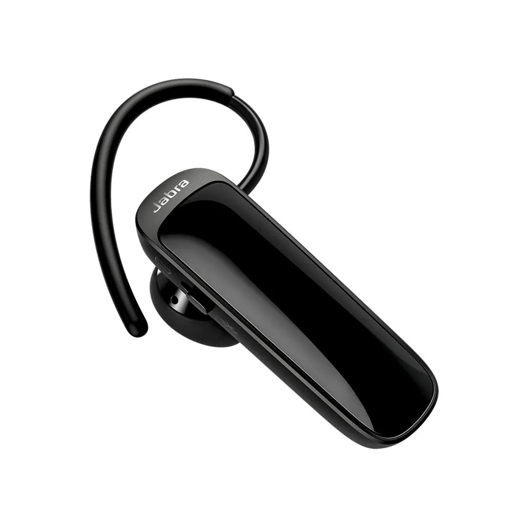 هندزفری بلوتوثی جبرا Jabra talk 25 SE