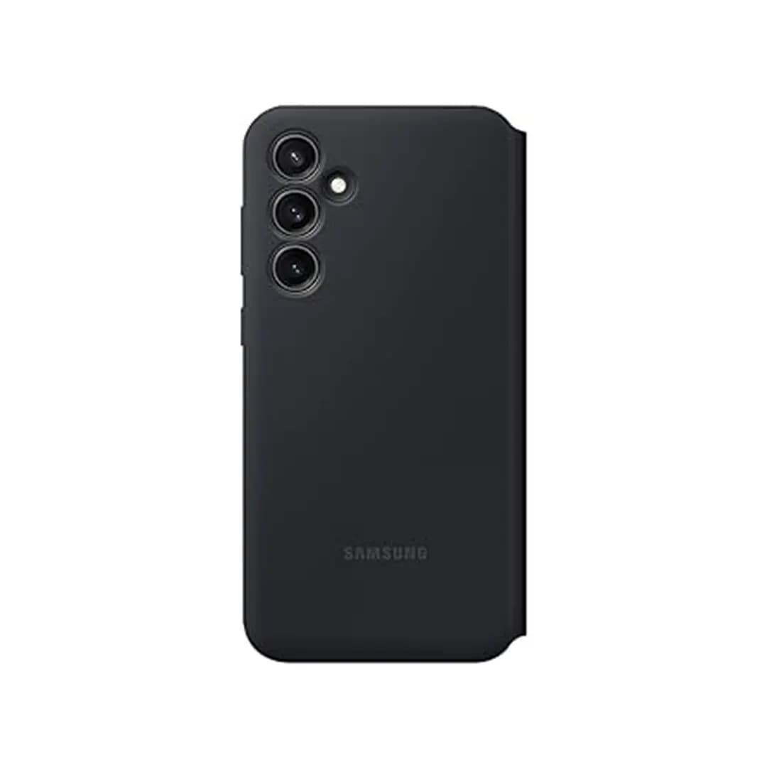 کیف هوشمند اصلی سامسونگ Galaxy S23 FE Smart View Wallet Case — تصویر ۲