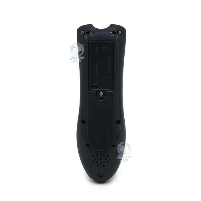 ریموت کنترل آموزشی کونیگ کیدز Konig Kids 63533 — تصویر ۵
