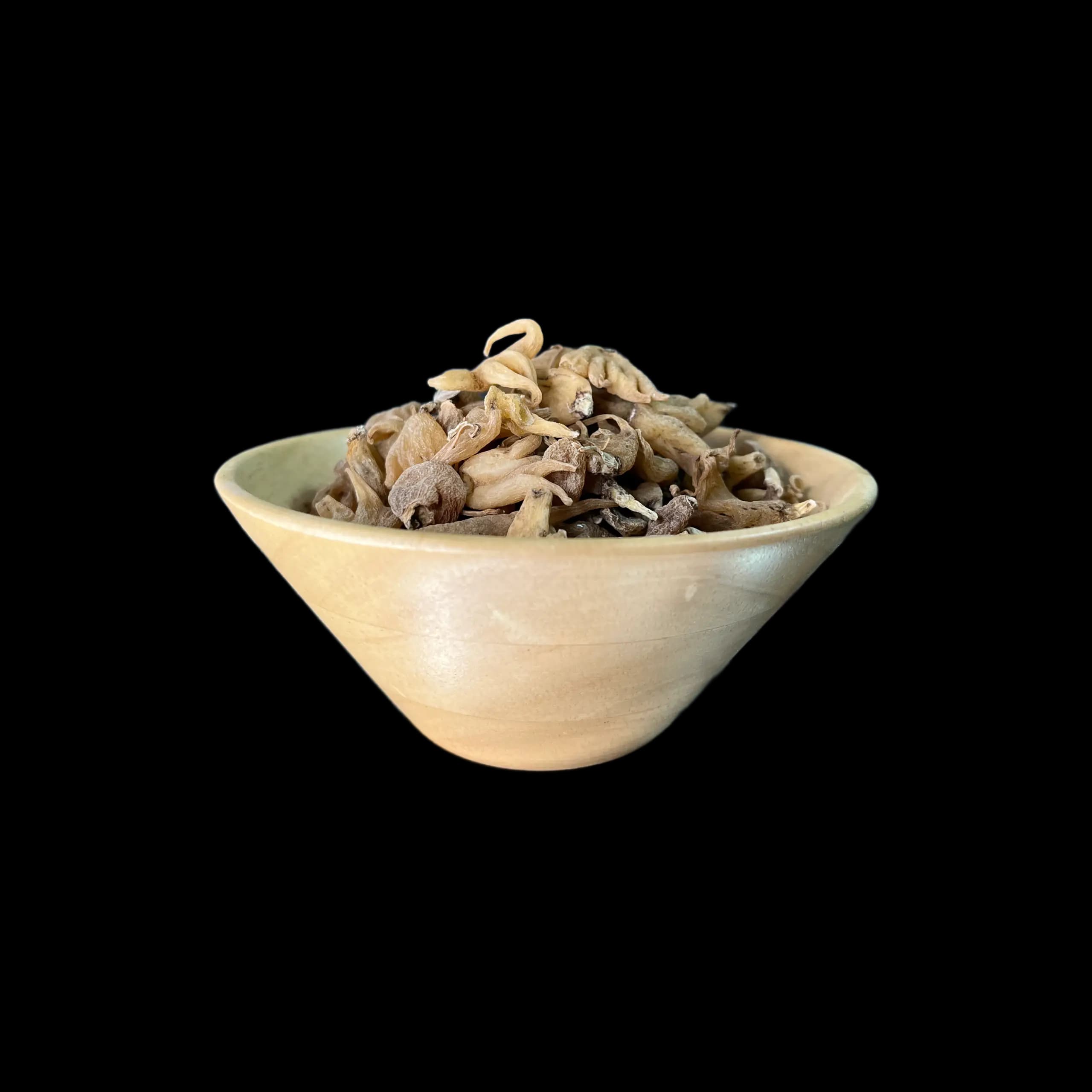 ثعلب پنجه 30 گرمی — تصویر ۲