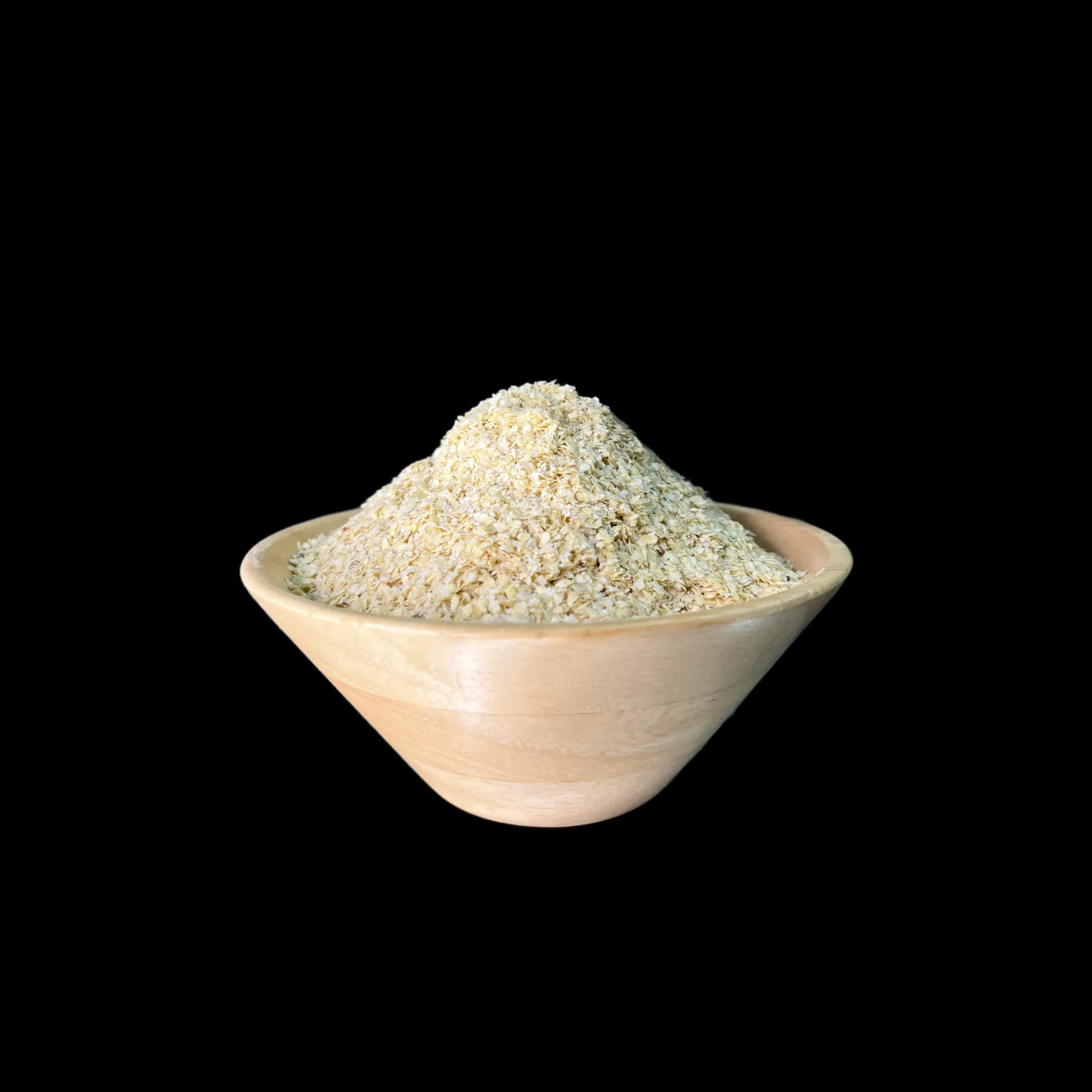 جوانه گندم 450 گرمی — تصویر ۲