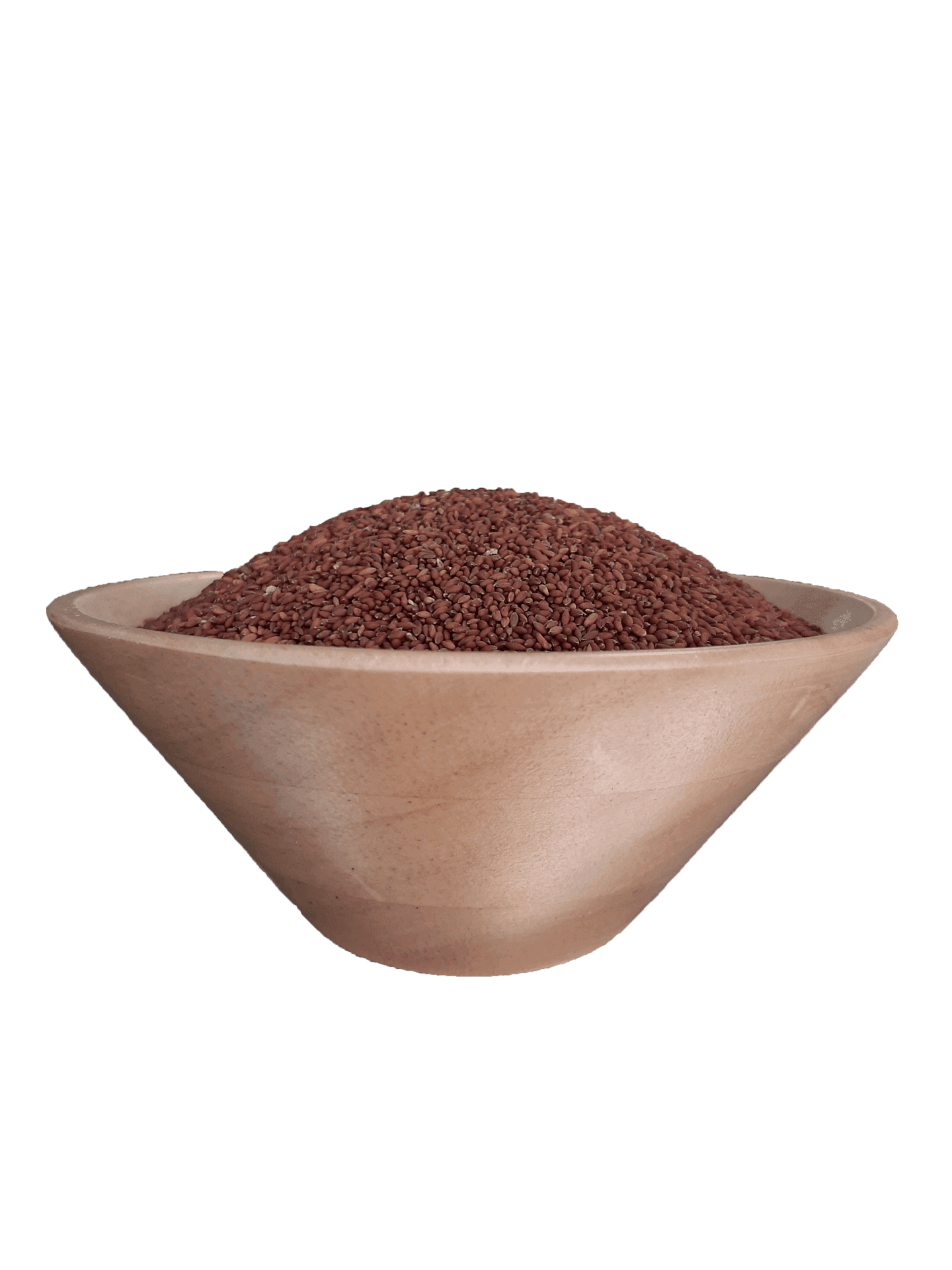 تخم تره شاهی 50 گرمی