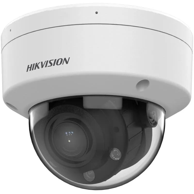 دوربین هایک ویژن مدل DS-2CD1743G2-LIZSU — تصویر ۳