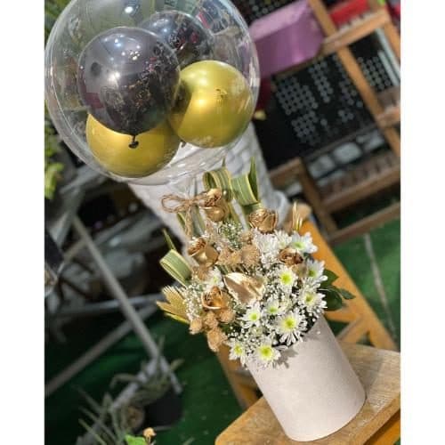 گل فروشی نزدیک کافه موازی نصرت تهران r359