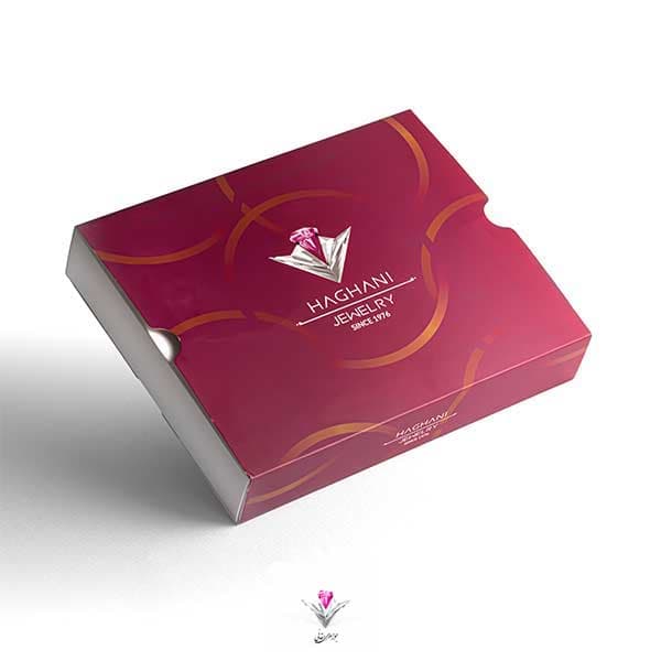 پک سه عددی سازمانی و سرمایه گذاری و هدیه شمش پارسیس 5.00 گرمی طلای 24 عیار — تصویر ۳