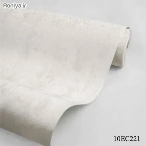 کاغذ دیواری طرح پتینه لاکچری کد 219 – 230 — تصویر ۴