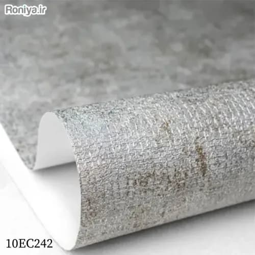 کاغذ دیواری بافت دار فول شاین کد 241 – 253 — تصویر ۳