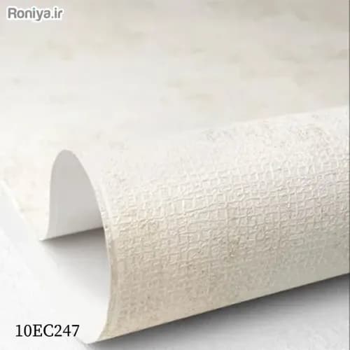 کاغذ دیواری بافت دار فول شاین کد 241 – 253 — تصویر ۸
