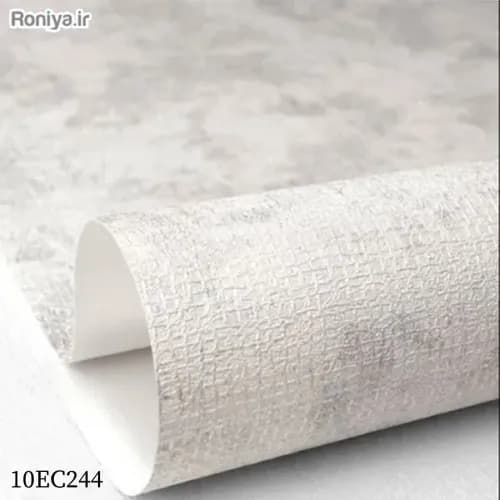 کاغذ دیواری بافت دار فول شاین کد 241 – 253 — تصویر ۵